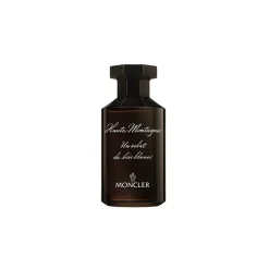 Collection Haute Montagne Eau de Parfum