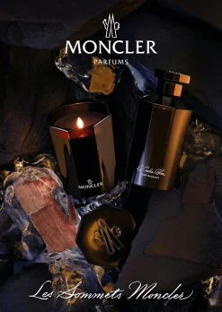 Collection Home Fragrance