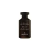 Collection Le Bois Glace Eau de Parfum