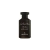 Collection Le Roches Noires Eau de Parfum