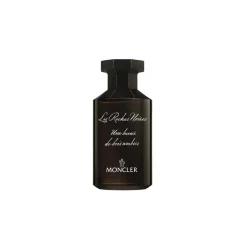Collection Le Roches Noires Eau de Parfum