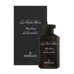 Collection Le Roches Noires Eau de Parfum
