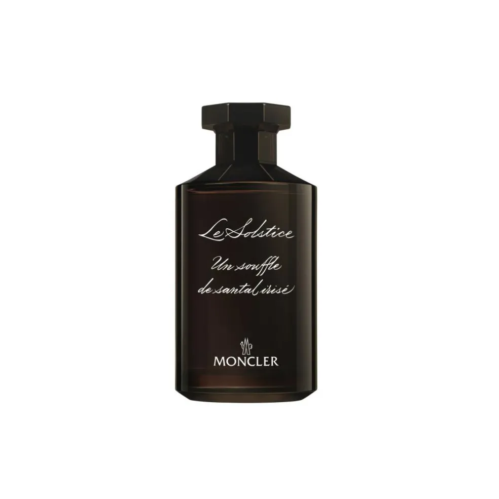 Collection Le SolStice Eau de Parfum