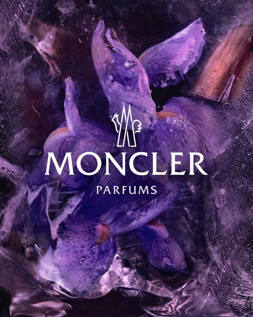 Collection Le SolStice Eau de Parfum
