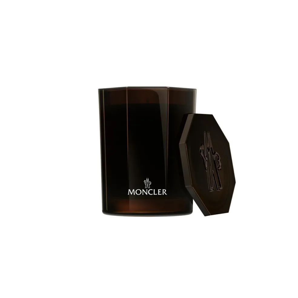 Collection Scented Candle