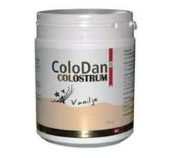 ColoDan Colostrum pulver