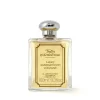 Cologne 100 ml