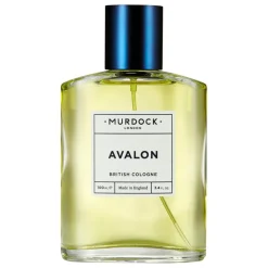 Cologne, Avalon