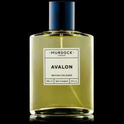 Cologne, Avalon