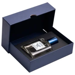 Cologne, Black Tea