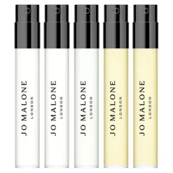 Cologne Intense Discovery Collection