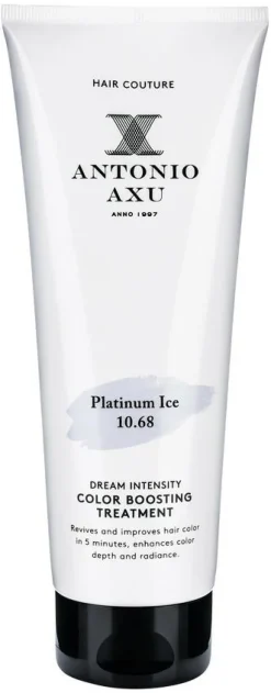 Color Boosting Treatment
