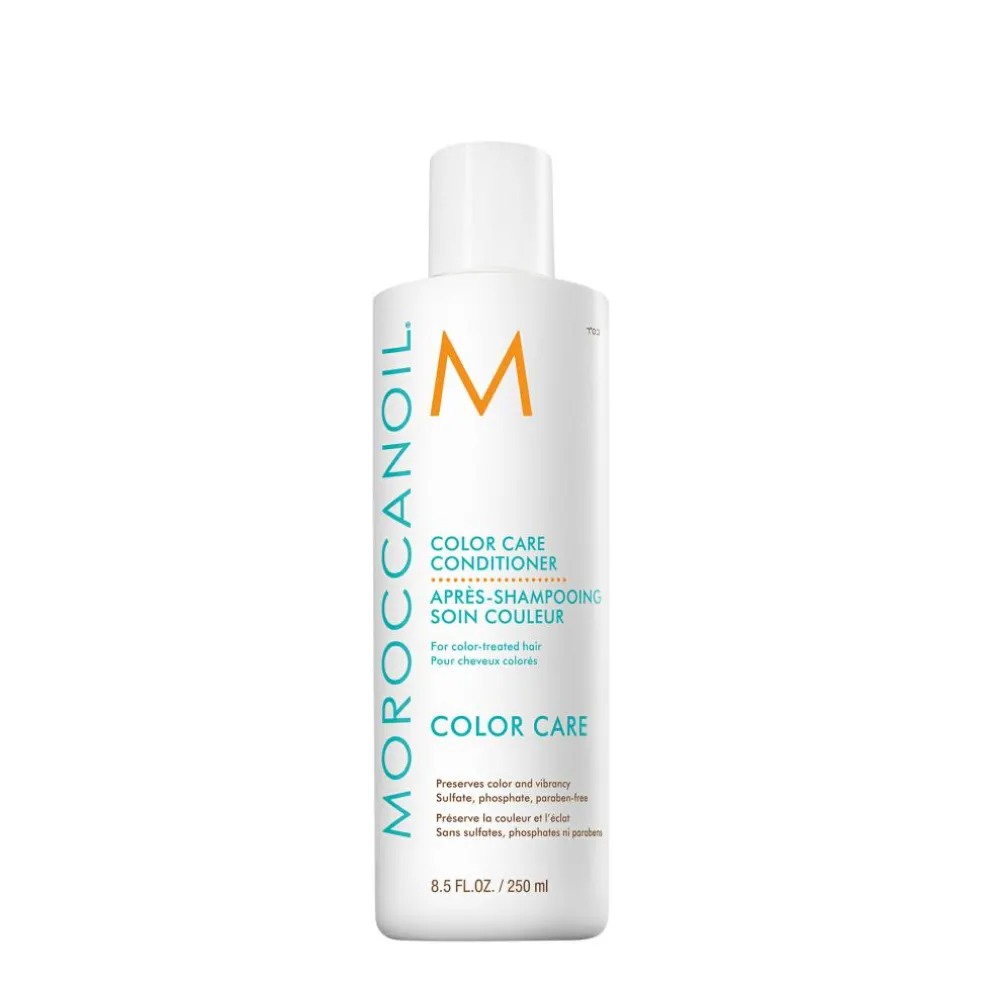 Color Care Conditioner