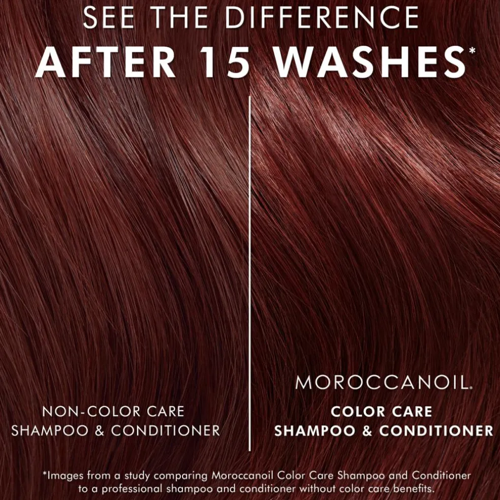 Color Care Conditioner