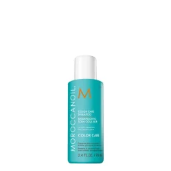 Color Care Shampoo