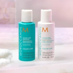 Color Care Shampoo