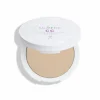 Color Correcting CC Powder