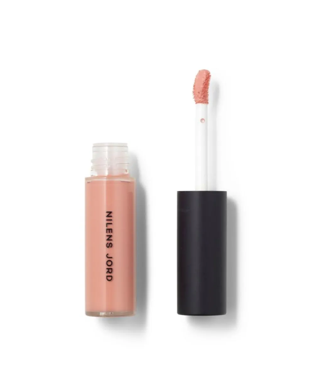 Color Correcting Liquid Concealer