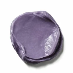 Color Depositing Mask - Platinum