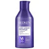 Color Extend Blondage Conditioner