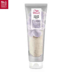 Color Fresh Mask