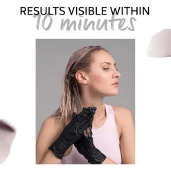 Color Fresh Mask