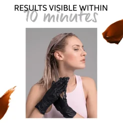 Color Fresh Mask