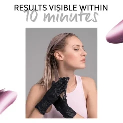 Color Fresh Mask