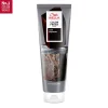 Color Fresh Mask