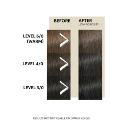 Color Fresh Mask