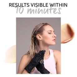 Color Fresh Mask
