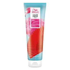 Color Fresh Mask