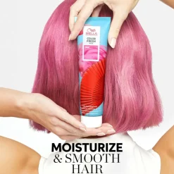 Color Fresh Mask