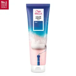 Color Fresh Mask