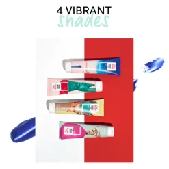 Color Fresh Mask