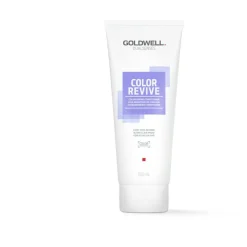 Color Revive