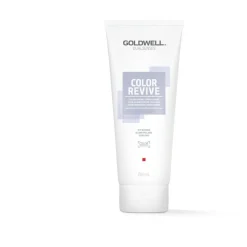Color Revive