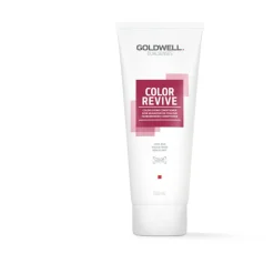 Color Revive