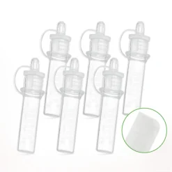 Colostrum Collector Sæt