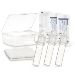 Colostrum Collector Sæt