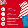 Colour Catcher Colour Protection Sheets