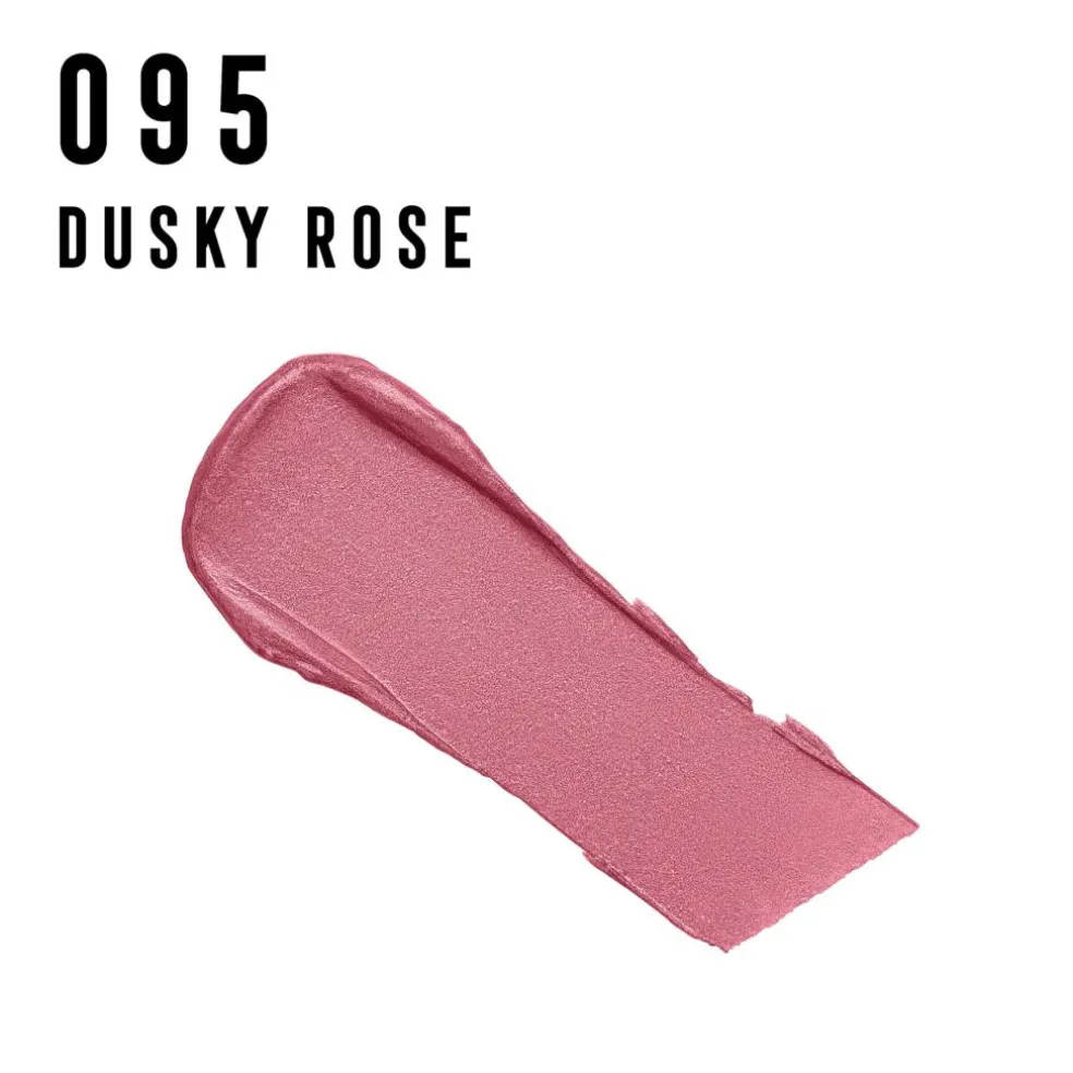 Colour Elixir Lipstick