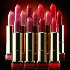Colour Elixir Lipstick