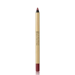 Colour Elixir Moisturising Lip Liner