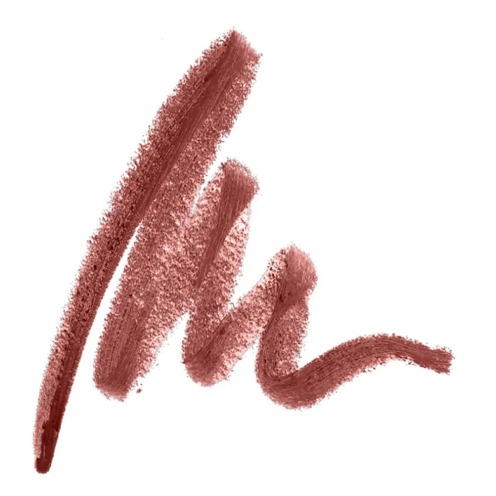 Colour Elixir Moisturising Lip Liner
