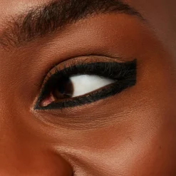 Colour Excess Gel Pencil Eye Liner