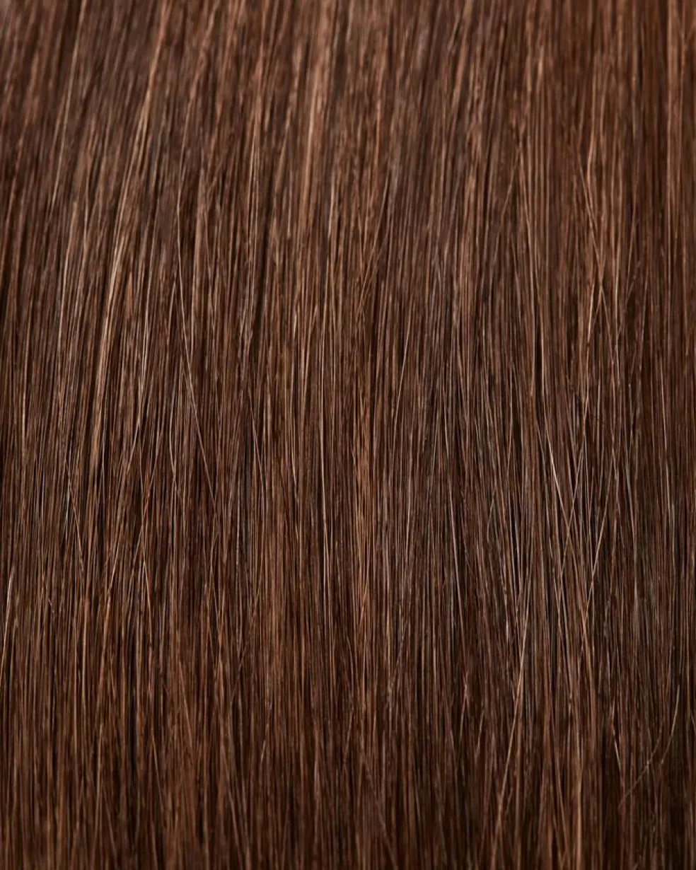 Colour Refresh