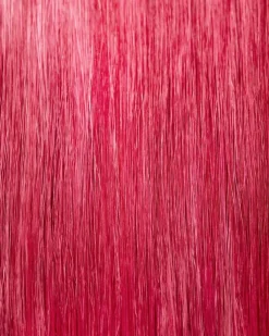 Colour Refresh
