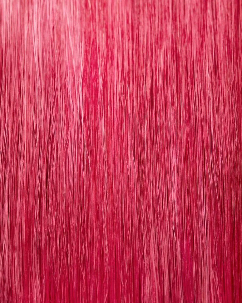 Colour Refresh
