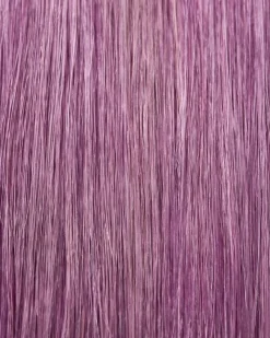 Colour Refresh